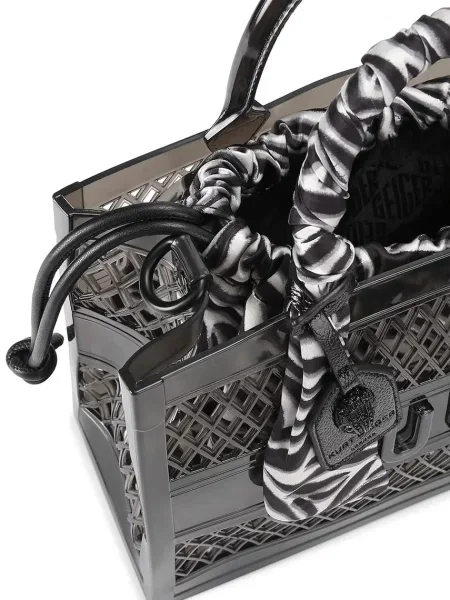 Сумка через плечо Kurt Geiger London