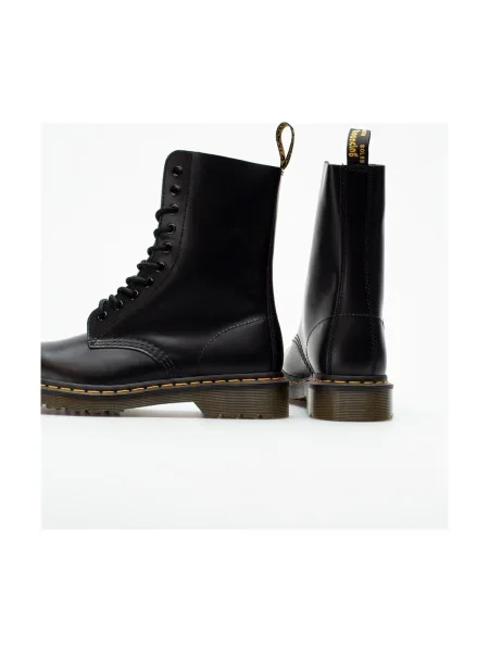 Pantofi Dr. Martens negru