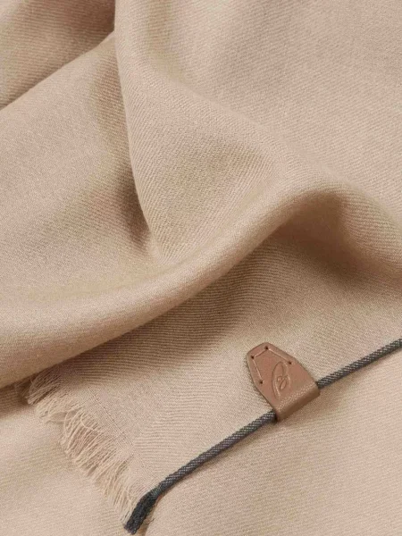 Fular Brioni