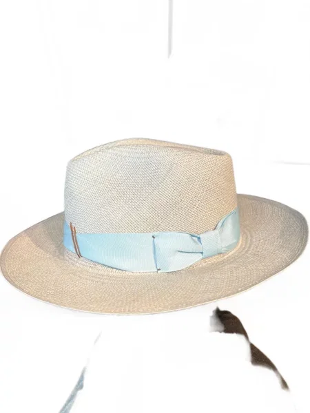 Pălărie Palmara Hats