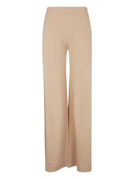Pantaloni D.exterior