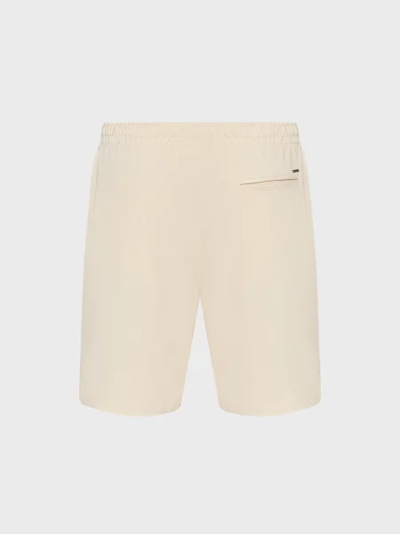 Шорти Guess білі