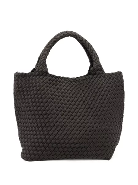 Geantă shopper En Avant maro