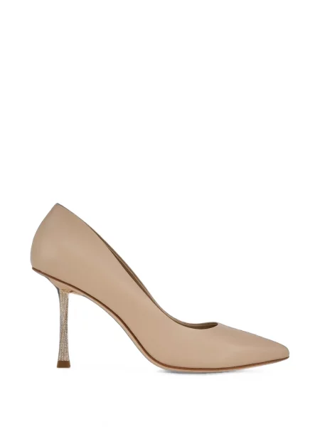 Pantofi cu toc Kat Maconie