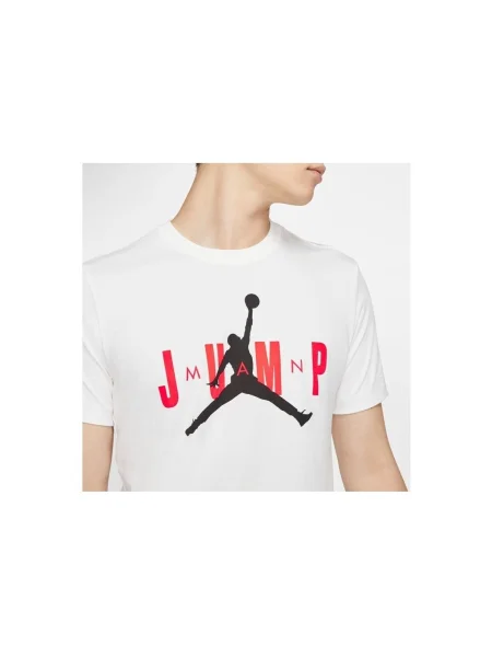 Tricou Nike alb