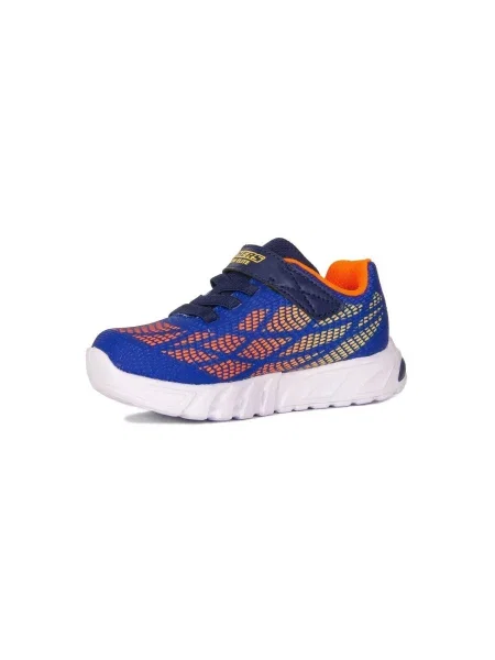 Gyerek félcipő Skechers