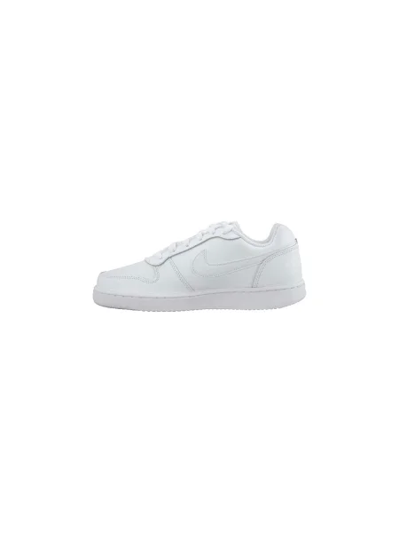 Pantofi copii Nike alb
