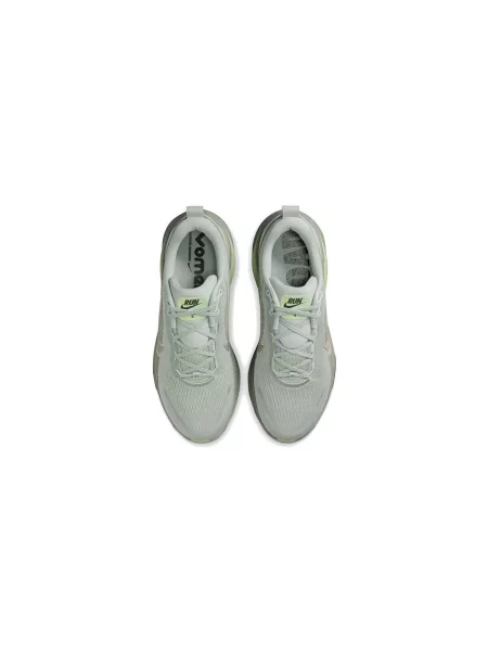 Pantofi Nike gri