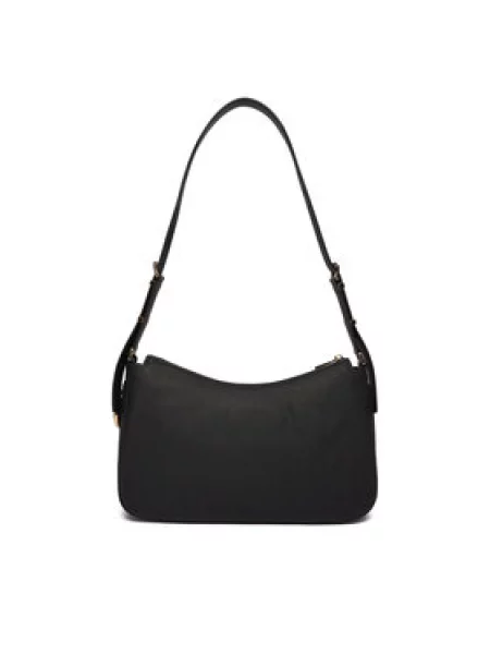 Rankinė MICHAEL Michael Kors juoda