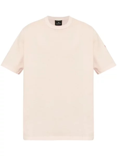 Tricou Ps Paul Smith roz
