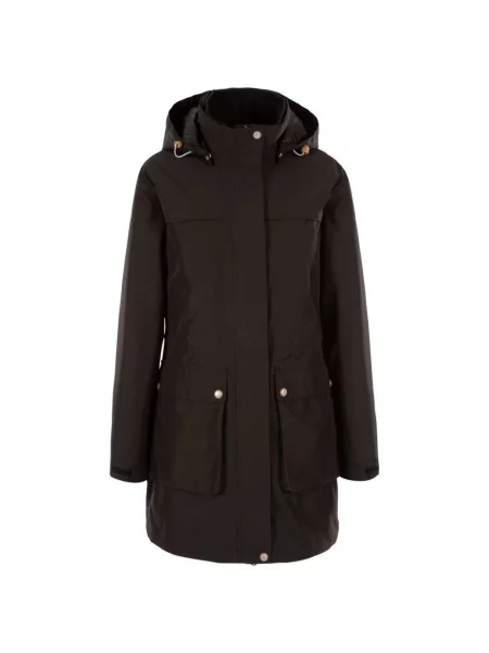 Geacă Trespass maro