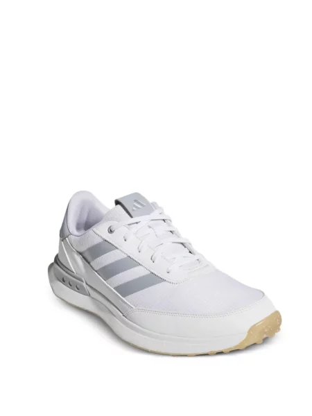 Tenisice Adidas Campus bijela