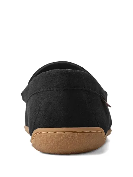 Șosete Polo Ralph Lauren cu 5 buzunare cu broderie tricotate albastru