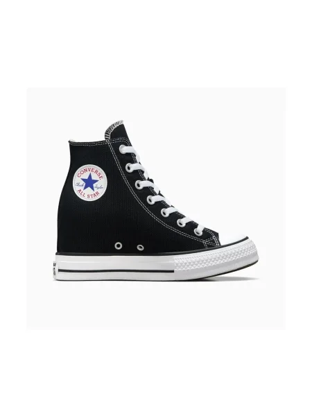 Pantofi Converse negru