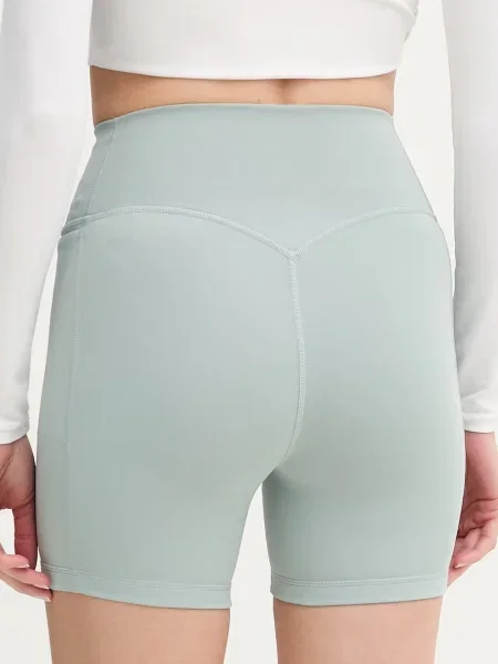 Шорты Adidas Performance