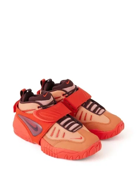 Sportbačiai Nike X Ambush oranžinė