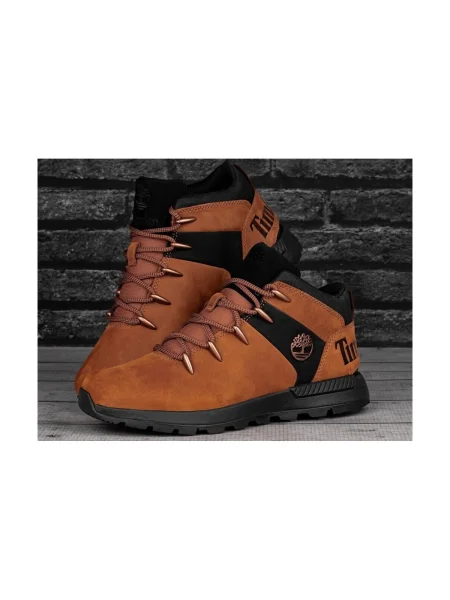 Šnurovacie čipkované tenisky Timberland