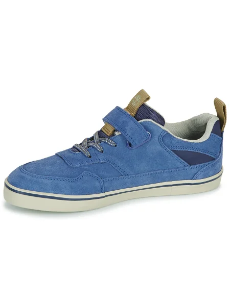 Pantofi copii Timberland albastru