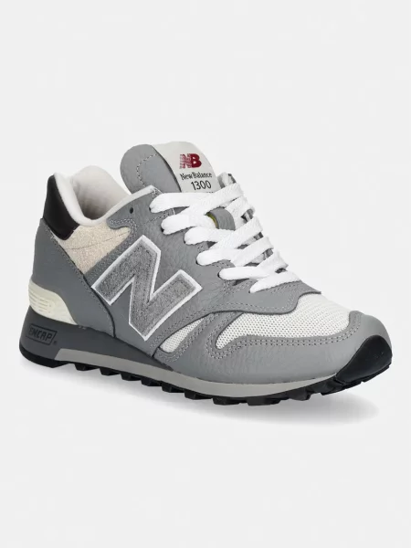 New Balance sneakersy