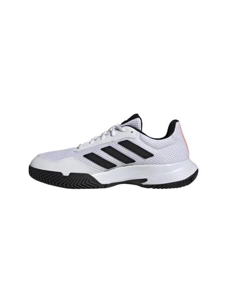 Tenisky Adidas