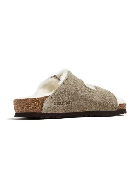 Sandały dziecięce Birkenstock