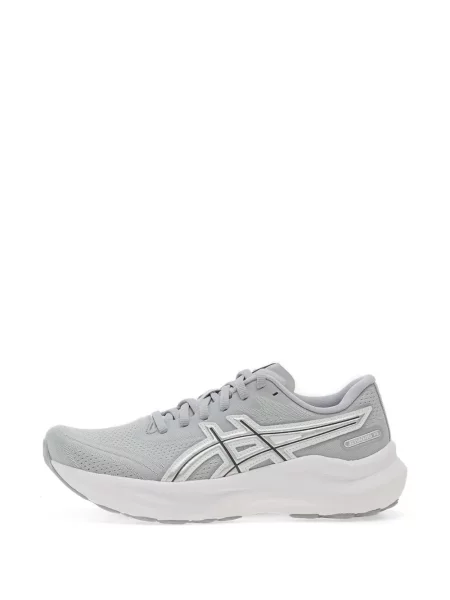 Sneakerși Asics GT-2000 gri