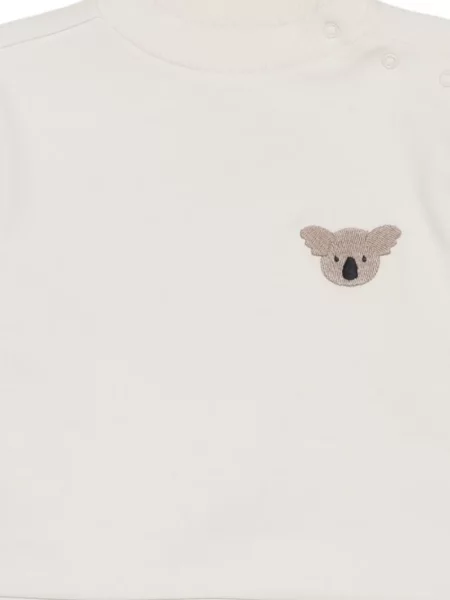 Bluza dziecięca Donsje