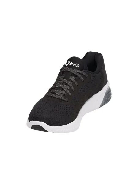 Pantofi Asics negru