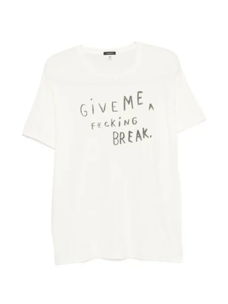 Tricou R13 cu imagine
