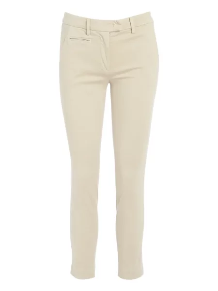 Pantaloni Dondup
