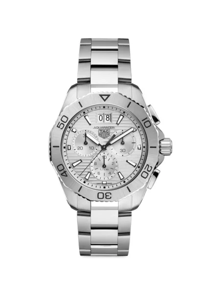 Ceas Tag Heuer