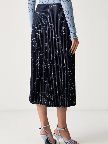 Юбка Marimekko