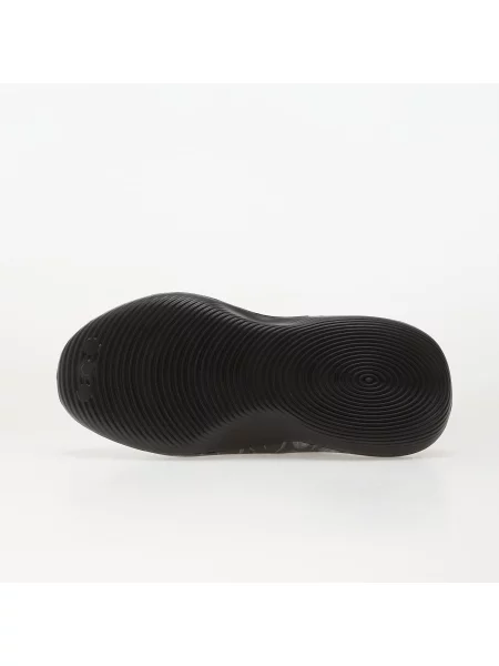 Sandale Adidas Originals negru