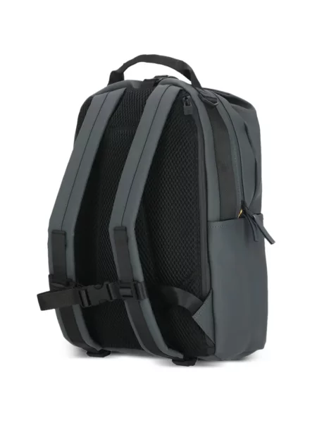 Rucsac Rains gri