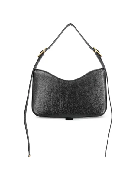 Geantă Balenciaga din piele negru