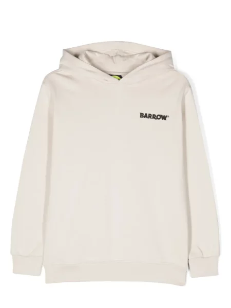 Bluza z kapturem dziecięca Barrow