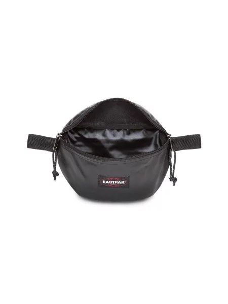 Torba Eastpak crna