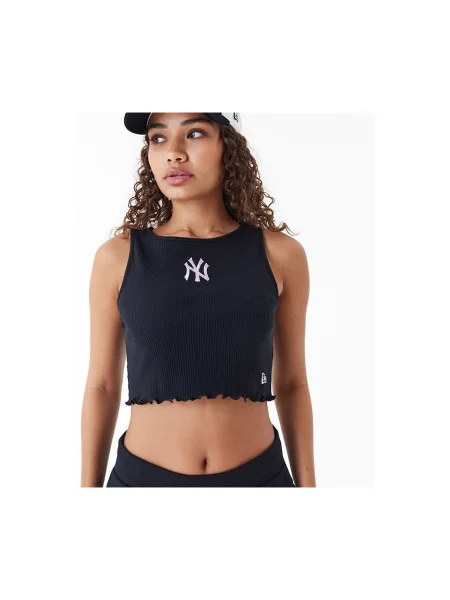 Tricou New Era negru