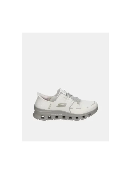 Chiloți Skechers bej