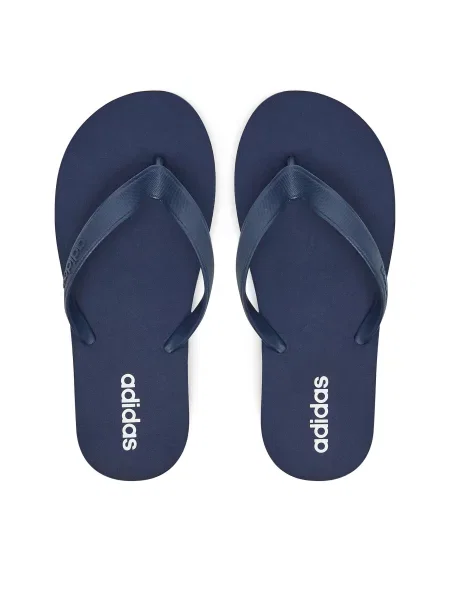 Μπότες Adidas μπλε