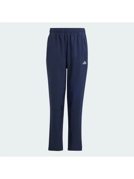 Spodnie Training AEROREADY Woven Kids