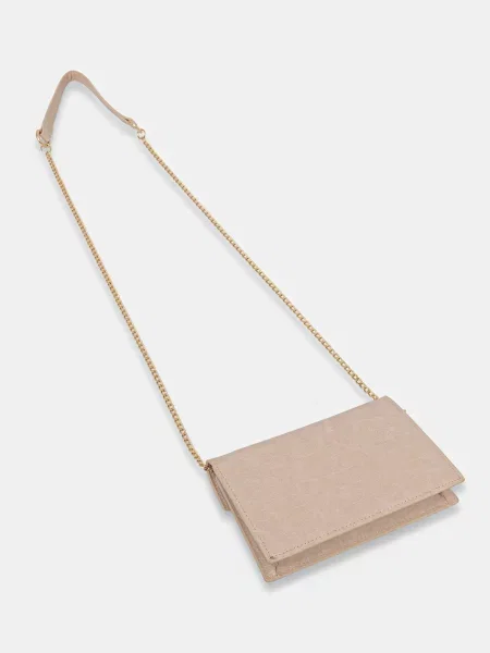 Клатч U.s. Polo Assn.