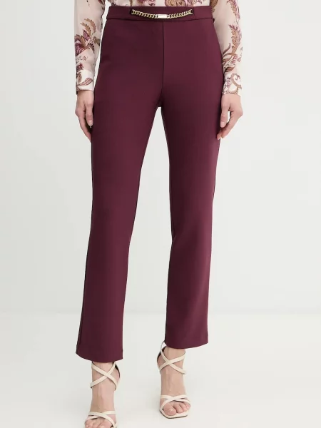 Marciano by Guess pantaloni LIA