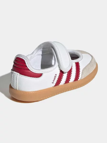 Детские кроссовки Adidas Originals