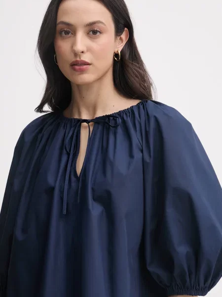 Polo Ralph Lauren блузка