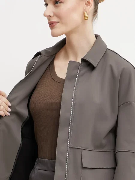 Куртка Mm By Max Mara