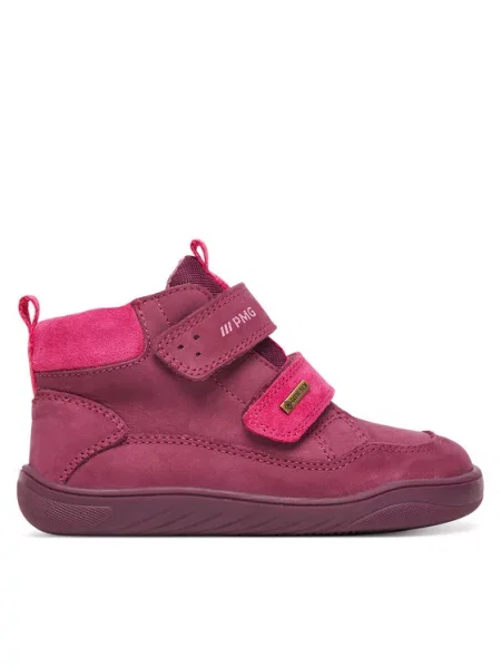 Auliniai batai Primigi GORE-TEX M rožinė