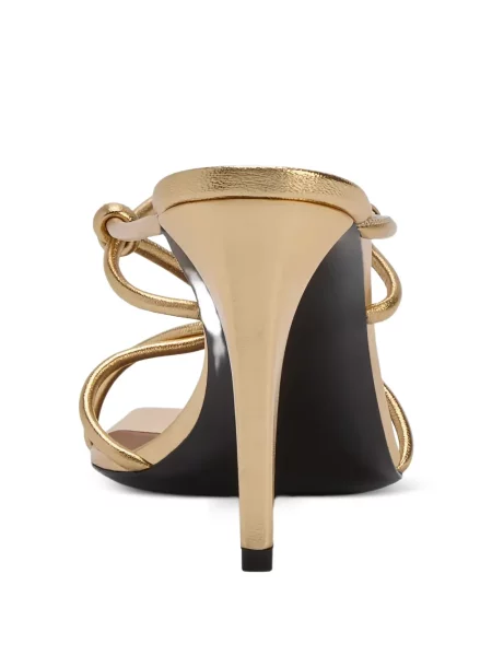 Sandalai Giuseppe Zanotti
