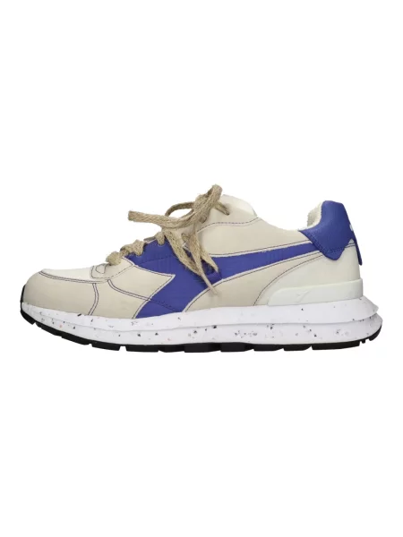 Sneakersy Diadora