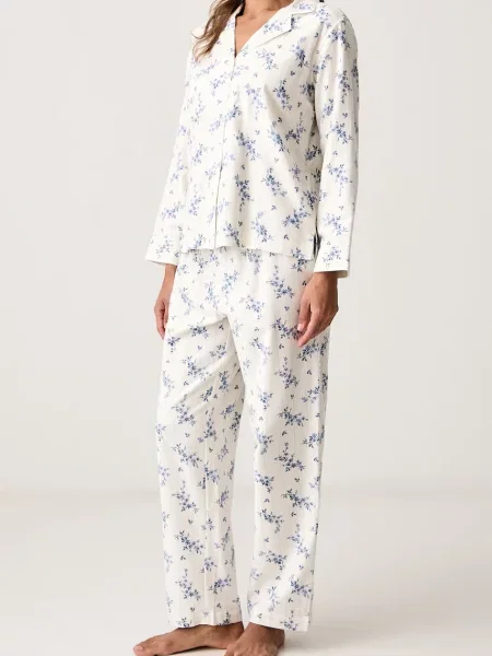 Пижама Lauren Ralph Lauren
